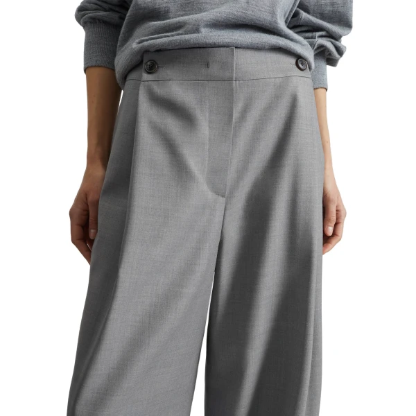 designer pants