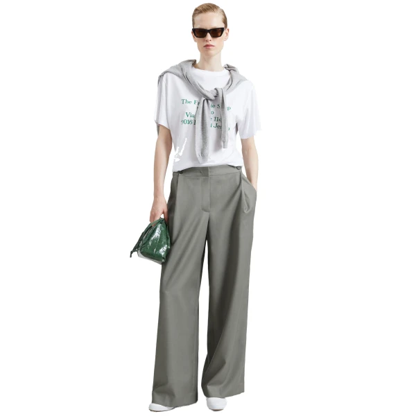 The Frankie Shop pants