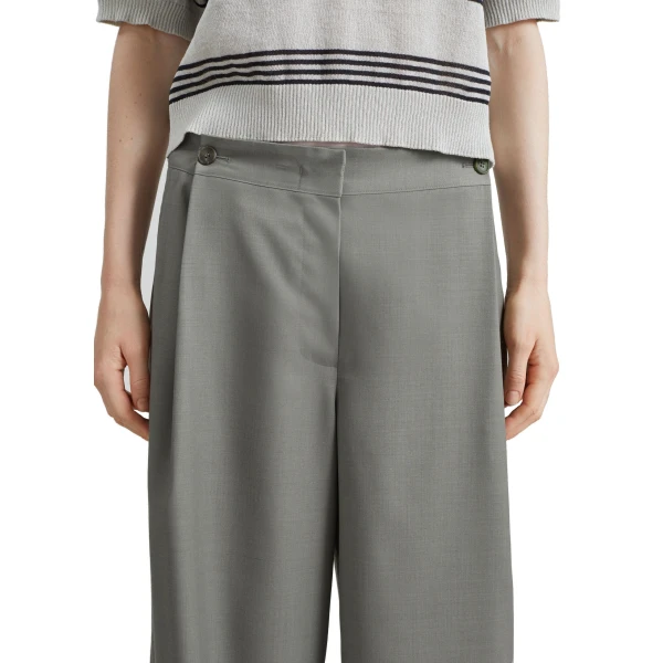 designer pants