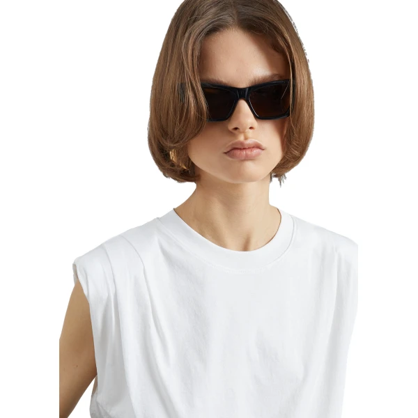 designer tops