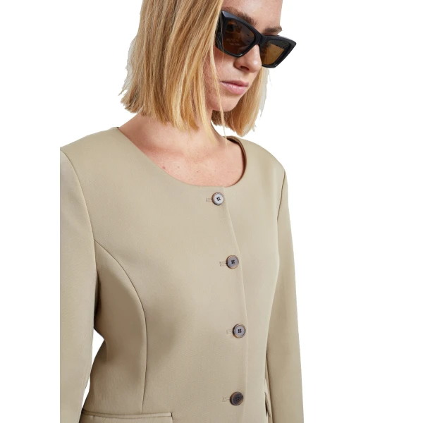 designer jackets