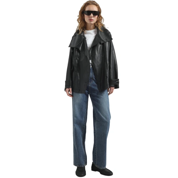 designer coats