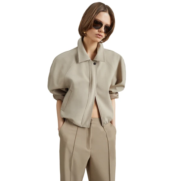 designer jackets