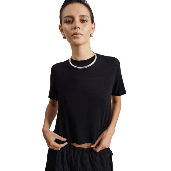 The Frankie Shop knitwear