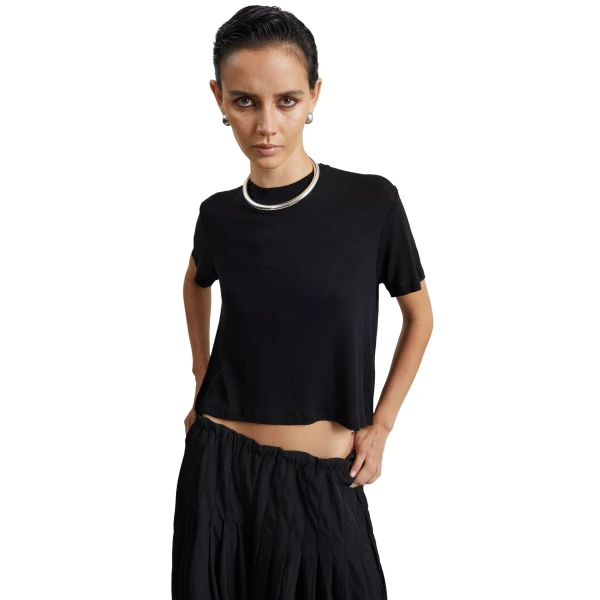 designer knitwear