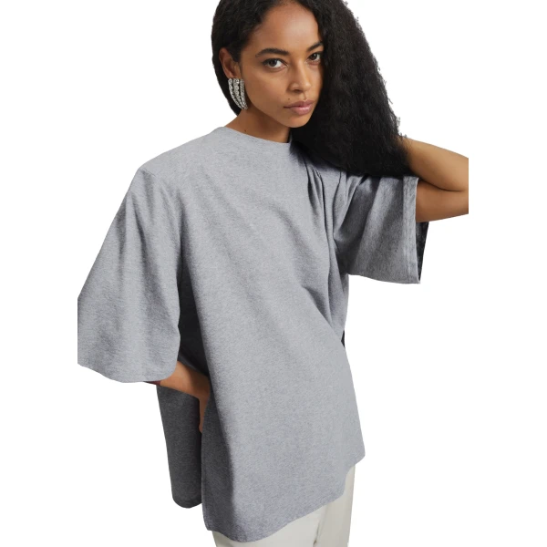 The Frankie Shop tops