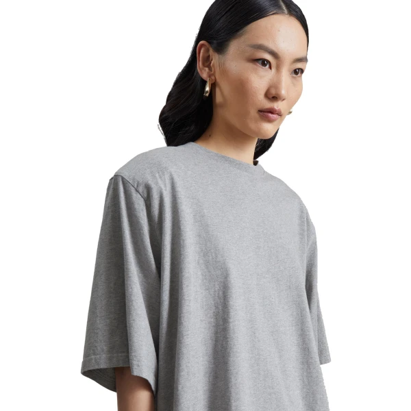 designer tops