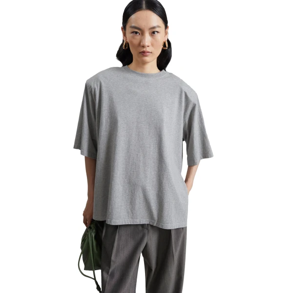 The Frankie Shop pre-fall 2026