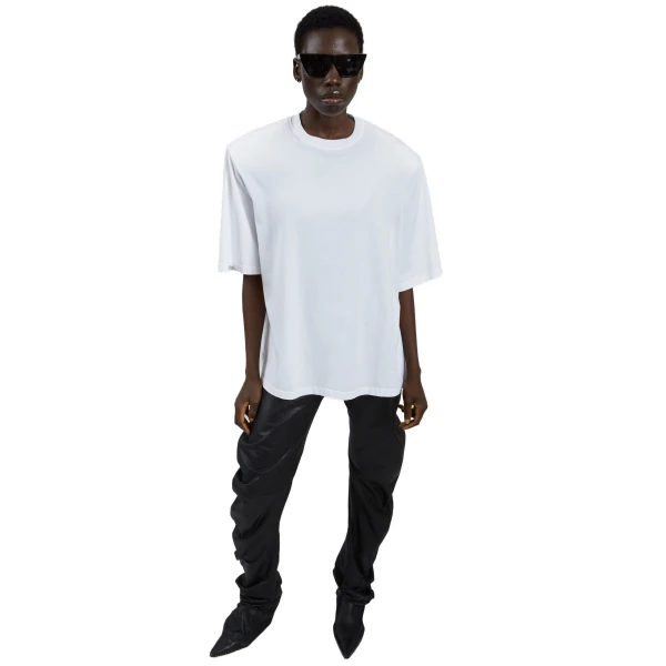 The Frankie Shop tops
