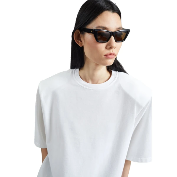 white tops