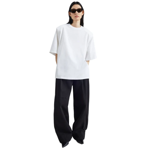 designer tops