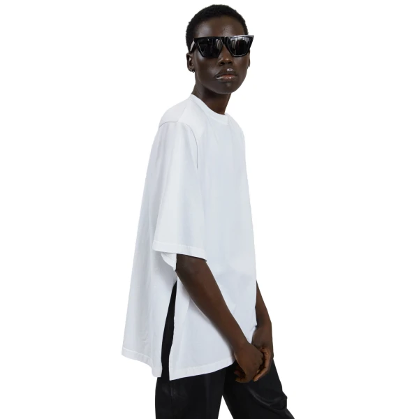 The Frankie Shop pre-fall 2026