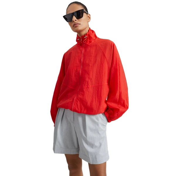 designer jackets