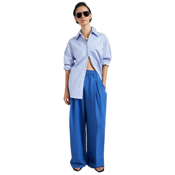 The Frankie Shop pants