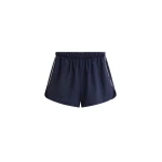The Frankie Shop Arizona Track Shorts