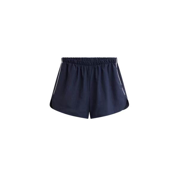 The Frankie Shop Arizona Track Shorts