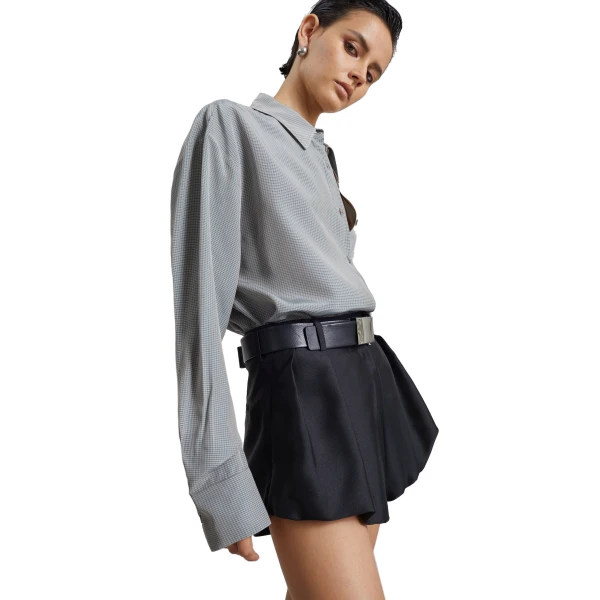 The Frankie Shop shorts