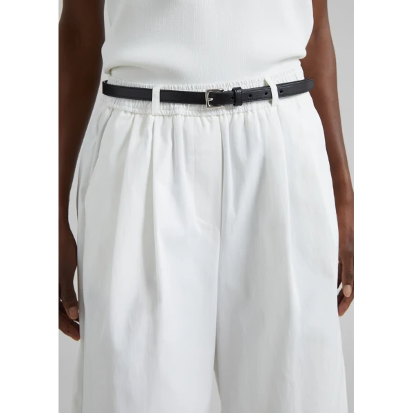 designer shorts