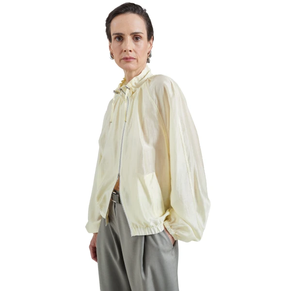 designer jackets