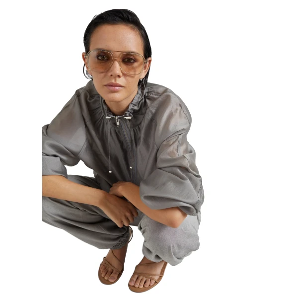 The Frankie Shop fall 2026