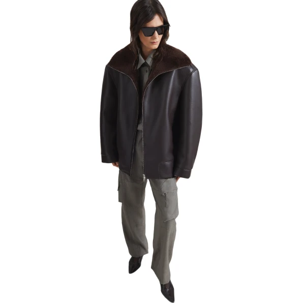 designer jackets