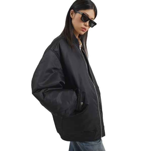 The Frankie Shop jackets
