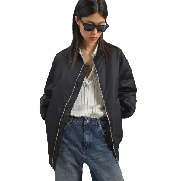 designer jackets