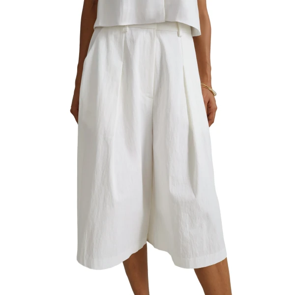designer shorts