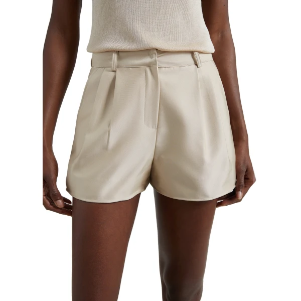 designer shorts