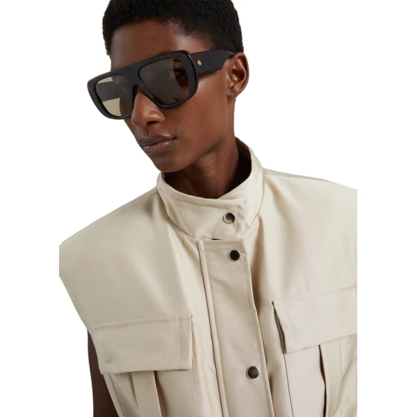 designer jackets