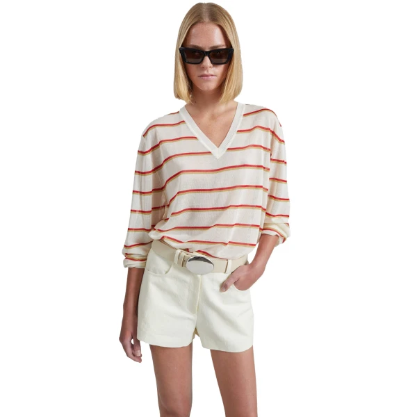 The Frankie Shop knitwear