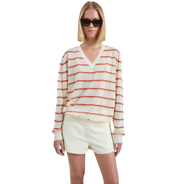 designer knitwear