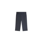 The Frankie Shop Ayron Capri Pants