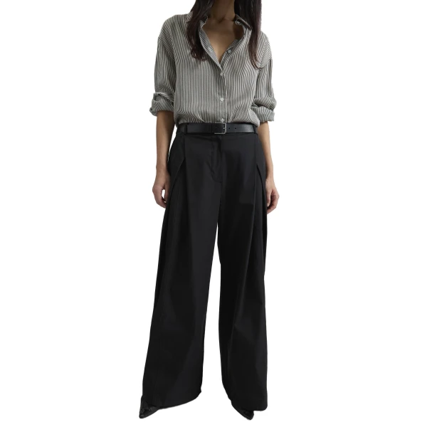 The Frankie Shop pants