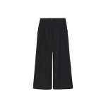 The Frankie Shop Ballia Pleated Pants