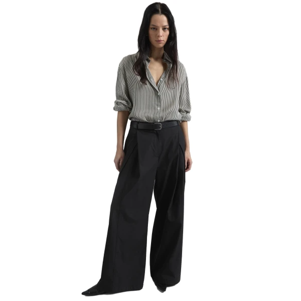 designer pants