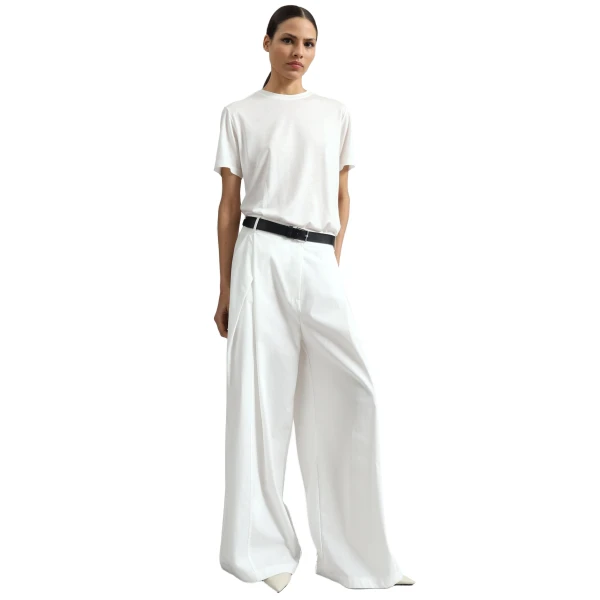 The Frankie Shop pants