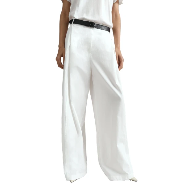 designer pants