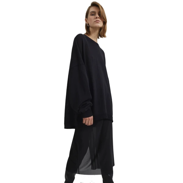 The Frankie Shop knitwear