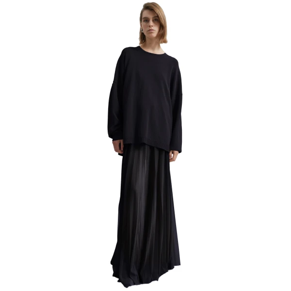 designer knitwear