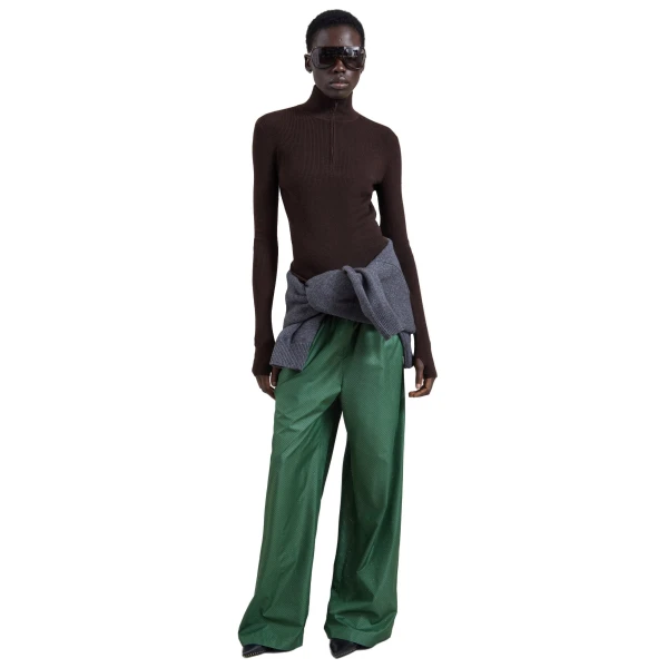 The Frankie Shop pants