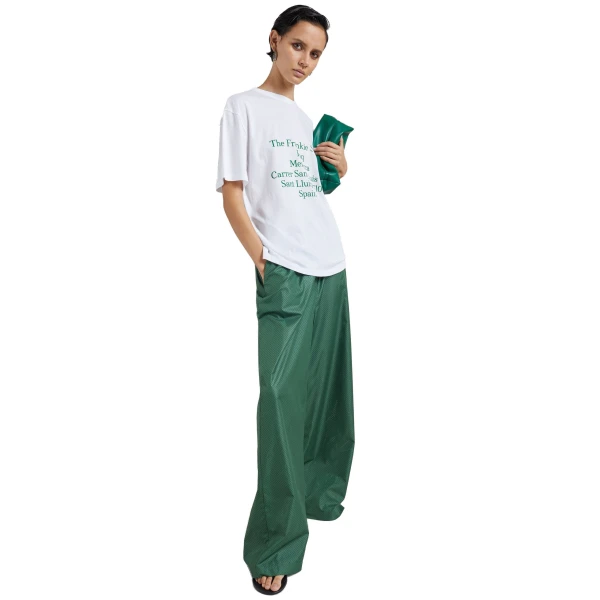 designer pants