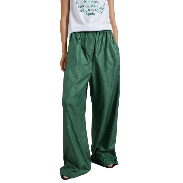 The Frankie Shop pre-fall 2026