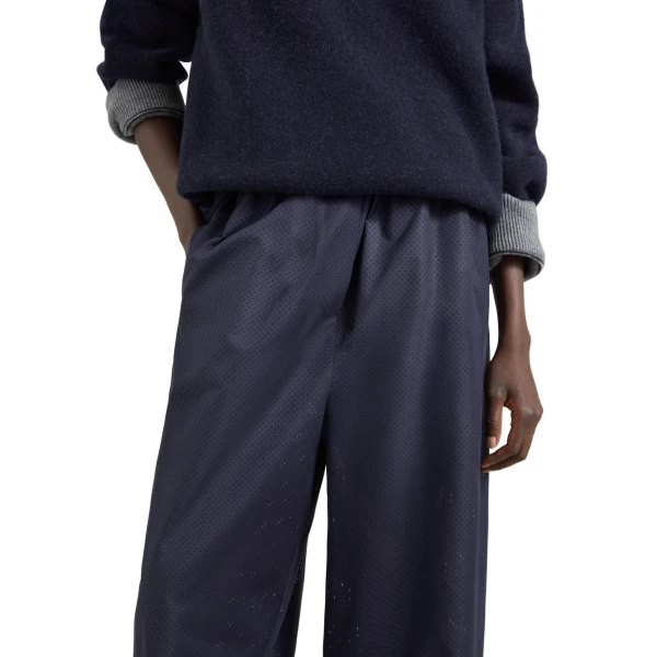 designer pants
