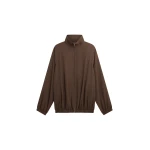 The Frankie Shop Baxter Track Jacket