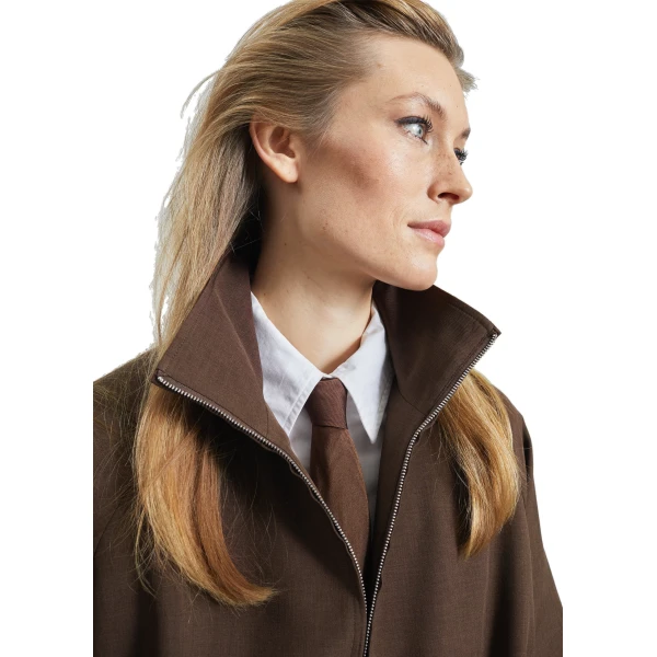 designer jackets