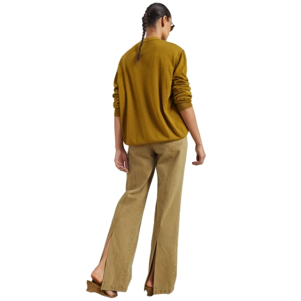 The Frankie Shop pants