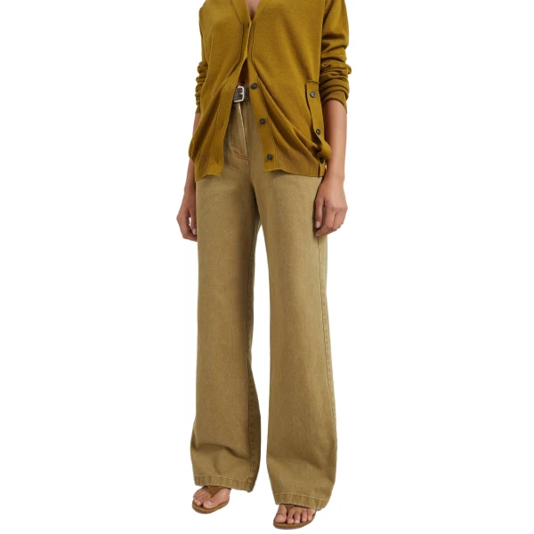 designer pants