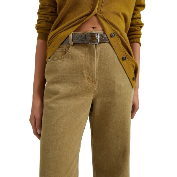 The Frankie Shop fall 2026