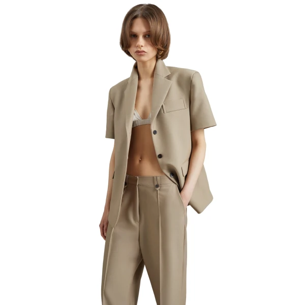 designer pants